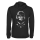 GAYA ENTERTAINMENT Bluza Call of Duty: Warzone "Symbols" Czarna XXL - 1460601 - zdjęcie 2